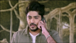 Kundali Bhagya - 25th May 2021